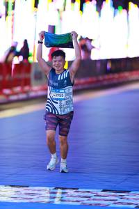 BIB: 
                            <button type="button" onclick="openModal(23420804)" class="btn btn-primary btn-sm float-right btn-popup" data-toggle="modal" data-target=".modal-high-quality">
                        <i class="fas fa-shopping-cart"></i> Add to Cart
                    </button>
                                            <button type="button" onclick="isThisMe(23420804, true)" class="btn btn-success btn-sm float-right btn-popup btn-isme hidden" data-toggle="tooltip" data-placement="bottom" title="นี่คือรูปของคุณใช่ไหม คลิกที่นี่เพื่อเอาเข้าอัลบั้ม">
                        <i class="fas fa-plus"></i> Add to album
                    </button>
                    <button type="button" onclick="isThisMe(23420804, false)" class="btn btn-warning btn-sm float-right btn-popup btn-isnotme hidden">
                        <i class="fas fa-ban"></i> Remove from album
                    </button>